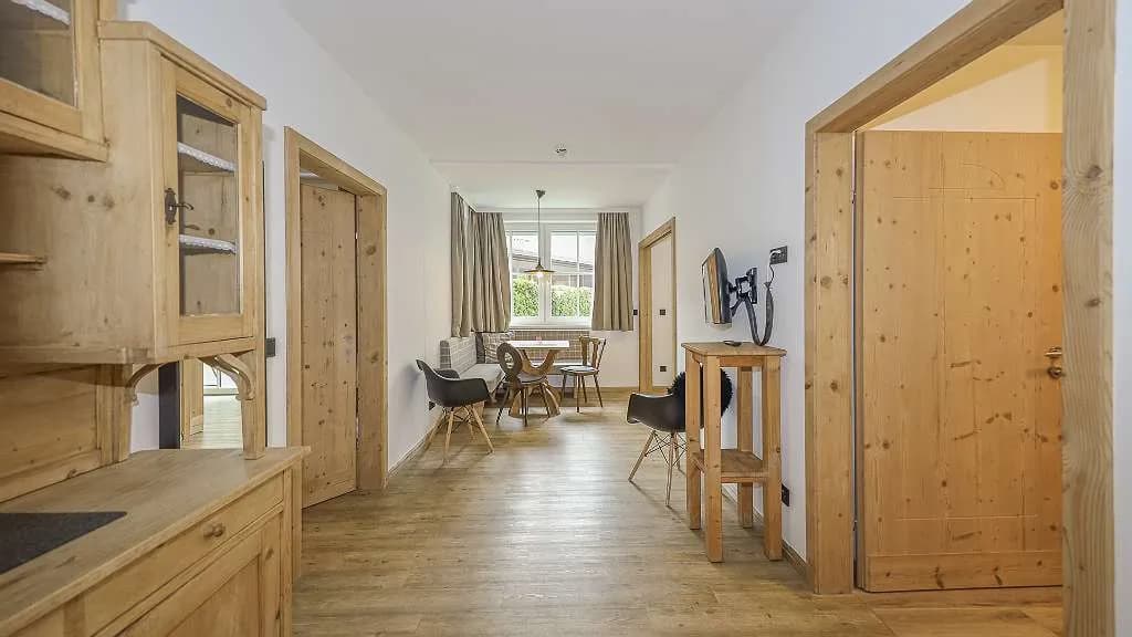 4-Zimmer-Wohnung kaufen in Kitzbühel – 63 m², € 615.000 – Bild 1 von 19