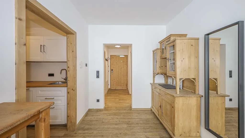 4-Zimmer-Wohnung kaufen in Kitzbühel – 63 m², € 615.000 – Bild 4 von 19