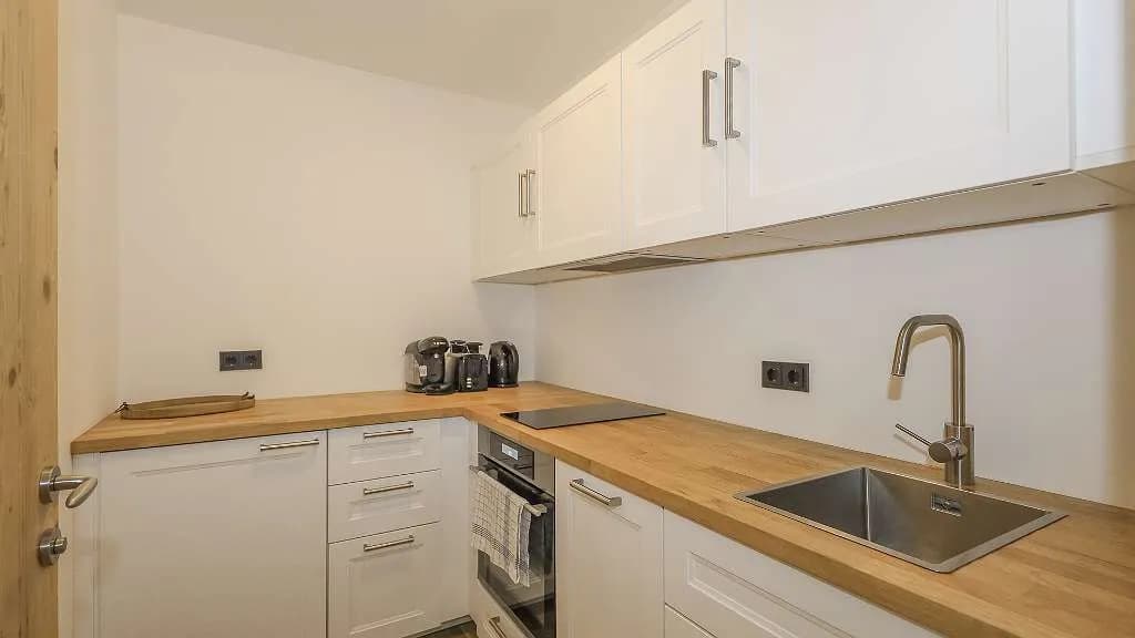 4-Zimmer-Wohnung kaufen in Kitzbühel – 63 m², € 615.000 – Bild 5 von 19