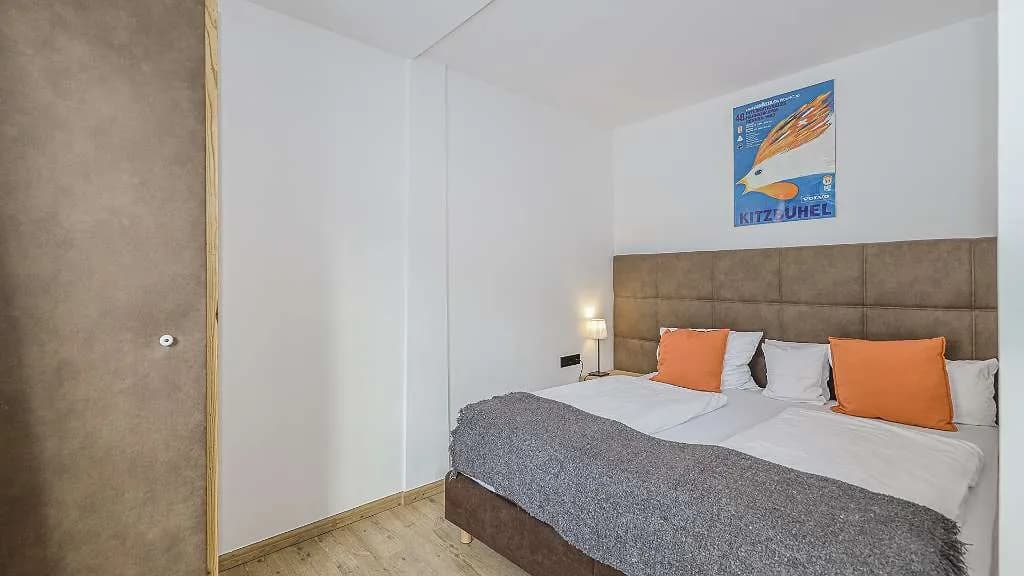 4-Zimmer-Wohnung kaufen in Kitzbühel – 63 m², € 615.000 – Bild 6 von 19