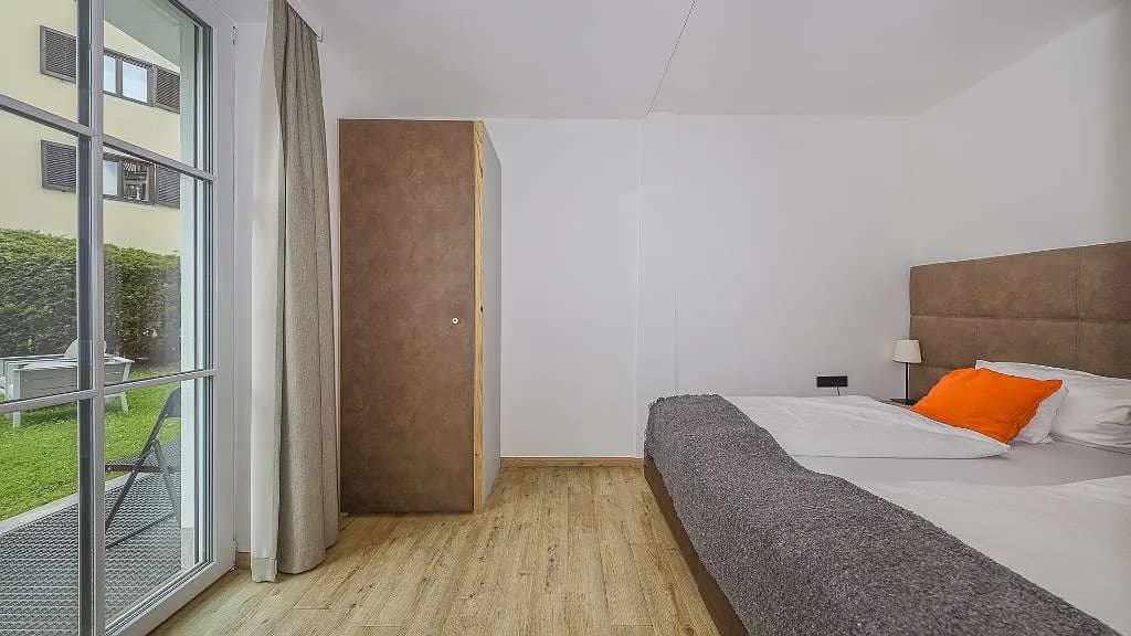 4-Zimmer-Wohnung kaufen in Kitzbühel – 63 m², € 615.000 – Bild 7 von 19