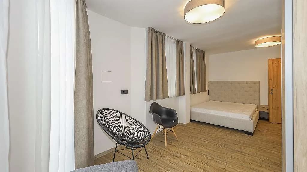 4-Zimmer-Wohnung kaufen in Kitzbühel – 63 m², € 615.000 – Bild 8 von 19