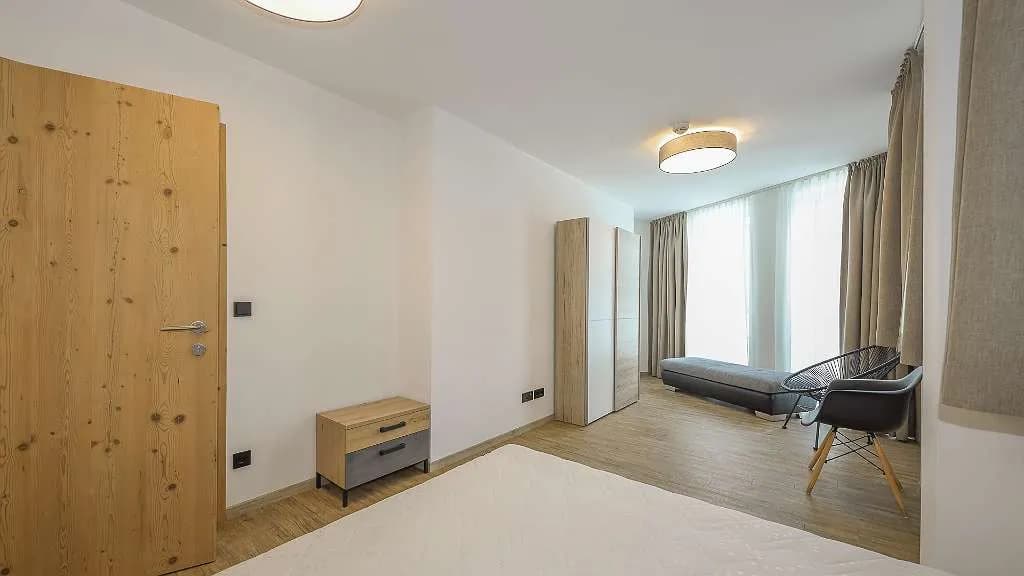 4-Zimmer-Wohnung kaufen in Kitzbühel – 63 m², € 615.000 – Bild 9 von 19
