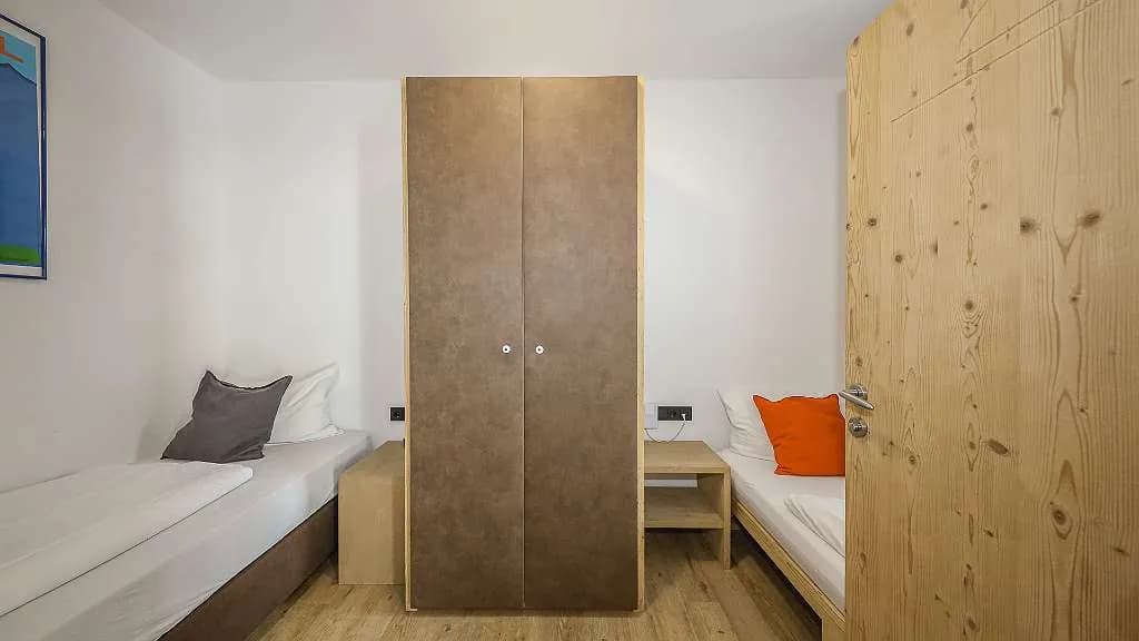 4-Zimmer-Wohnung kaufen in Kitzbühel – 63 m², € 615.000 – Bild 10 von 19