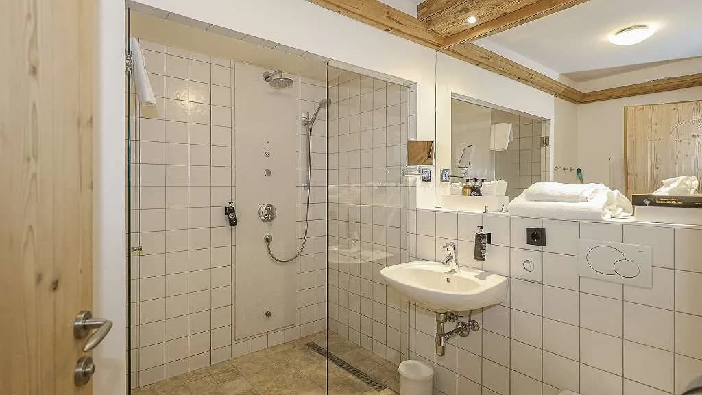 4-Zimmer-Wohnung kaufen in Kitzbühel – 63 m², € 615.000 – Bild 11 von 19