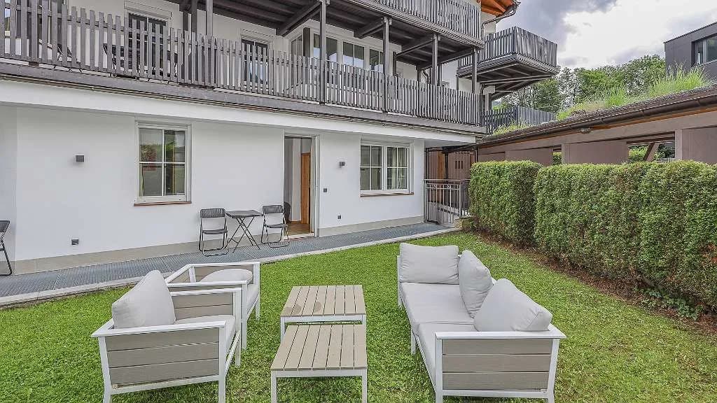 4-Zimmer-Wohnung kaufen in Kitzbühel – 63 m², € 615.000 – Bild 14 von 19