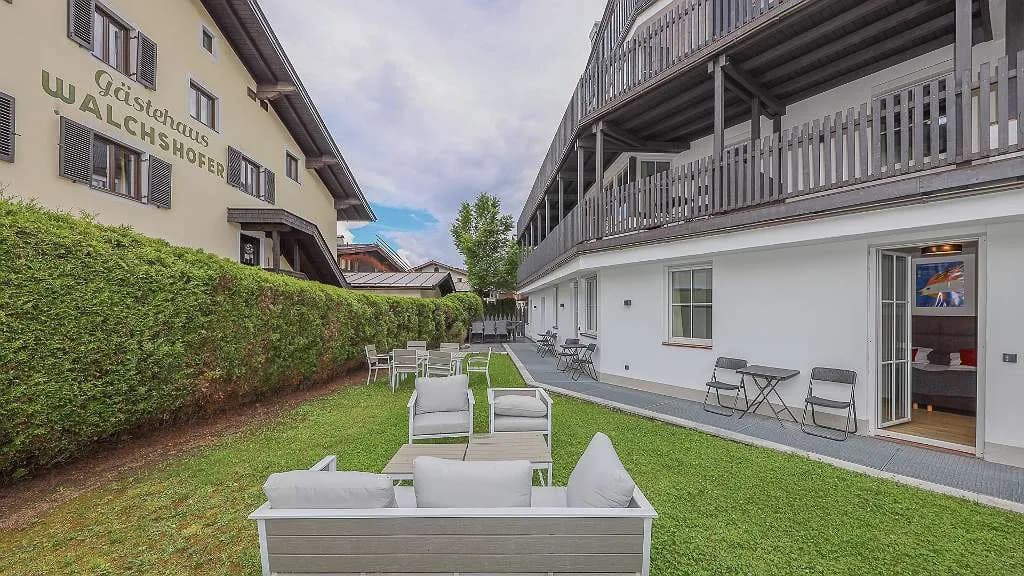 4-Zimmer-Wohnung kaufen in Kitzbühel – 63 m², € 615.000 – Bild 15 von 19