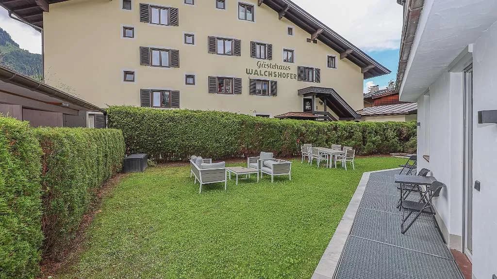 4-Zimmer-Wohnung kaufen in Kitzbühel – 63 m², € 615.000 – Bild 16 von 19