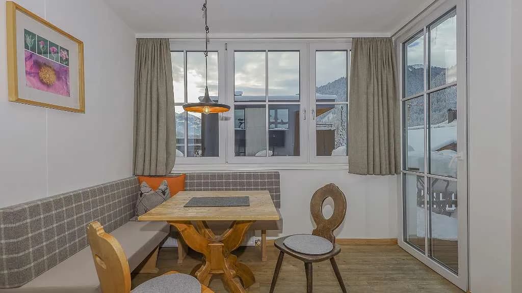 3-Zimmer-Wohnung kaufen in Kitzbühel – 53 m², € 615.000 – Bild 4 von 16