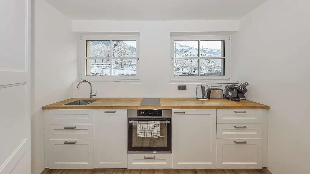 3-Zimmer-Wohnung kaufen in Kitzbühel – 53 m², € 615.000 – Bild 5 von 16