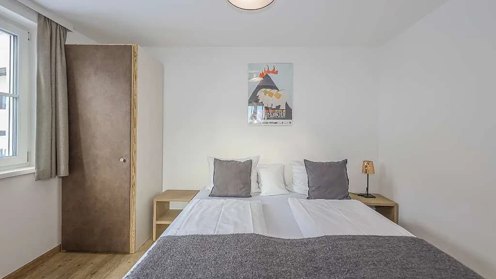 3-Zimmer-Wohnung kaufen in Kitzbühel – 53 m², € 615.000 – Bild 6 von 16