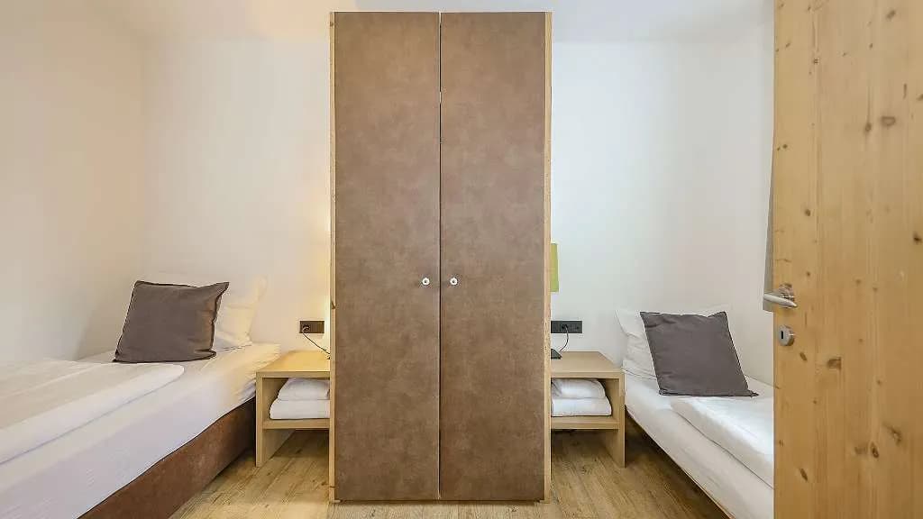 3-Zimmer-Wohnung kaufen in Kitzbühel – 53 m², € 615.000 – Bild 7 von 16