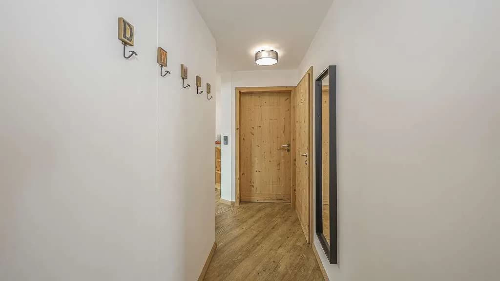 3-Zimmer-Wohnung kaufen in Kitzbühel – 53 m², € 615.000 – Bild 9 von 16