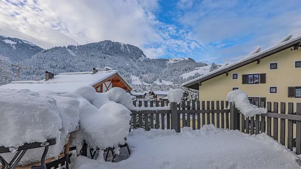 3-Zimmer-Wohnung kaufen in Kitzbühel – 53 m², € 615.000 – Bild 10 von 16