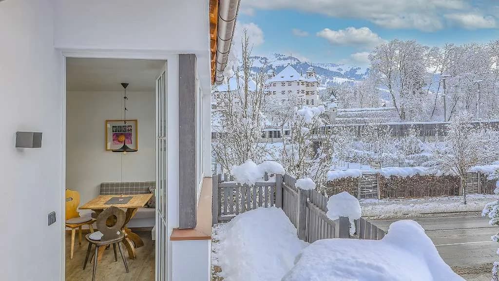 3-Zimmer-Wohnung kaufen in Kitzbühel – 53 m², € 615.000 – Bild 11 von 16