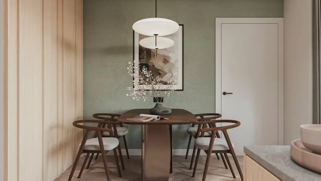 3-Zimmer-Wohnung kaufen in Wien – 64,83 m², € 641.250 – Bild 9 von 20