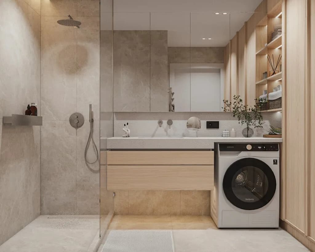 3-Zimmer-Wohnung kaufen in Wien – 64,83 m², € 641.250 – Bild 14 von 20