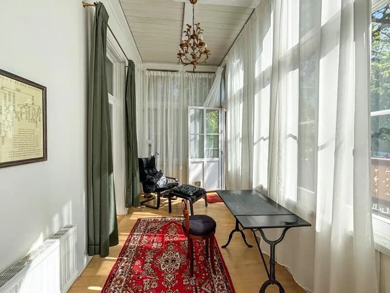 4-Zimmer-Wohnung kaufen in Gmunden – 127 m², € 650.000 – Bild 5 von 9
