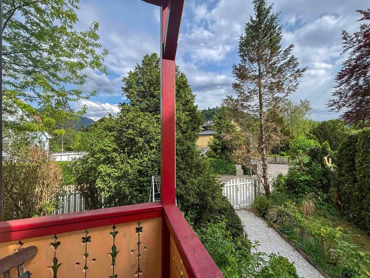 4-Zimmer-Wohnung kaufen in Gmunden – 127 m², € 650.000 – Bild 9 von 9