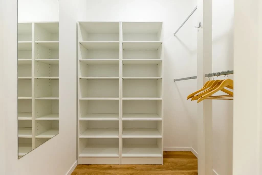 1-Zimmer-Wohnung mieten in Wiener Neustadt – 20 m², € 546 – Bild 15 von 33