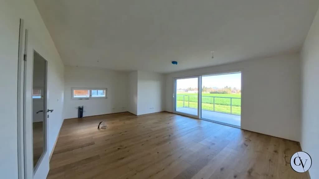 1-Zimmer-Wohnung kaufen in Wien – 63,17 m², € 449.900 – Bild 1 von 7