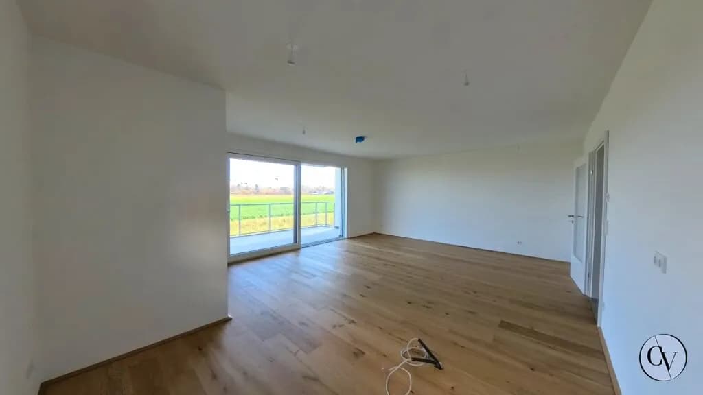 1-Zimmer-Wohnung kaufen in Wien – 63,17 m², € 449.900 – Bild 2 von 7