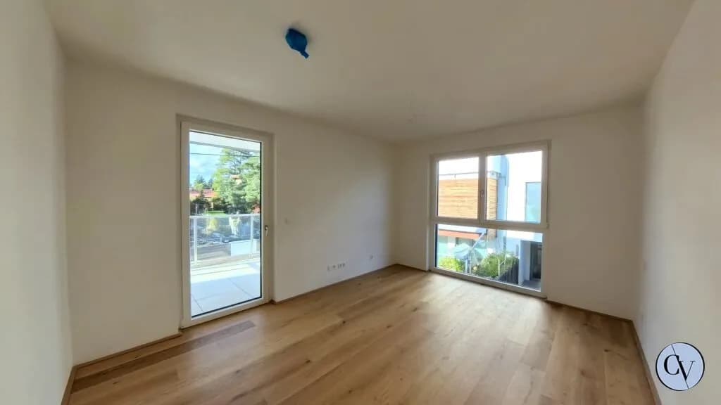 1-Zimmer-Wohnung kaufen in Wien – 63,17 m², € 449.900 – Bild 3 von 7
