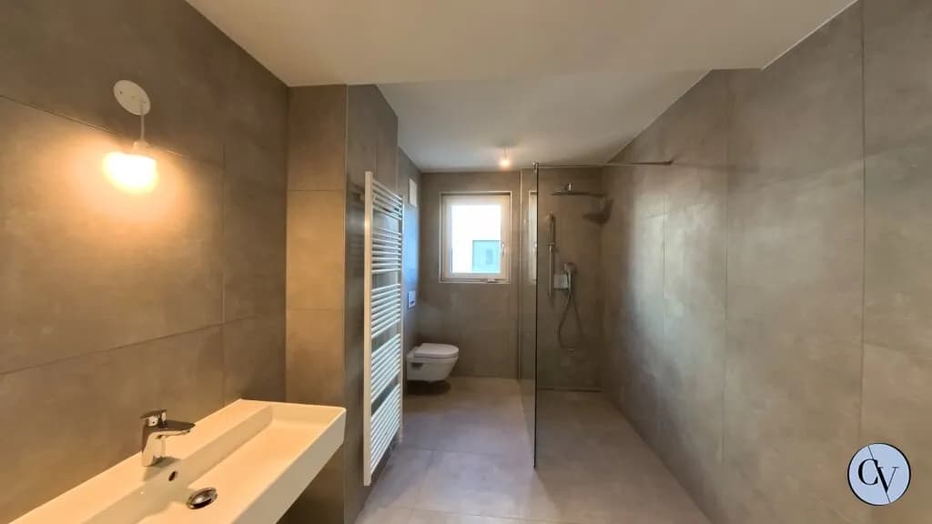 1-Zimmer-Wohnung kaufen in Wien – 63,17 m², € 449.900 – Bild 4 von 7
