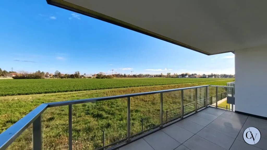 1-Zimmer-Wohnung kaufen in Wien – 63,17 m², € 449.900 – Bild 6 von 7