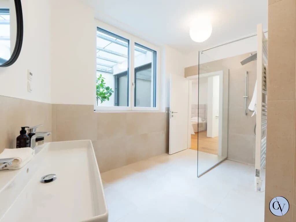3-Zimmer-Wohnung kaufen in Wien – 82,75 m², € 699.900 – Bild 4 von 5