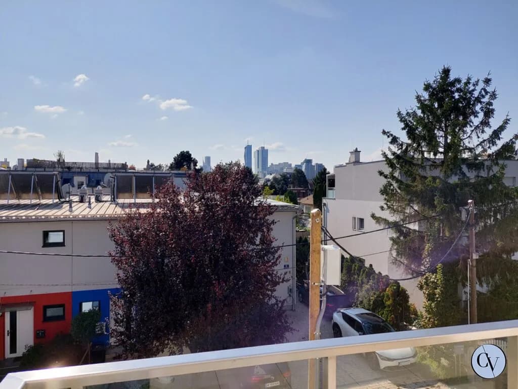 4-Zimmer-Wohnung kaufen in Wien – 93,51 m², € 829.900 – Bild 3 von 8