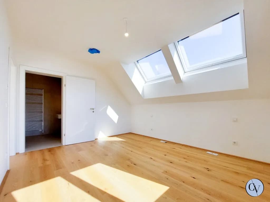 4-Zimmer-Wohnung kaufen in Wien – 93,51 m², € 829.900 – Bild 4 von 8