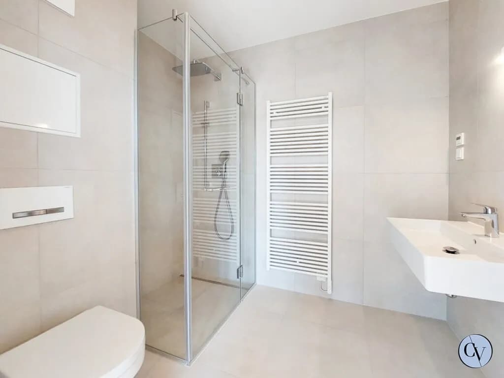 4-Zimmer-Wohnung kaufen in Wien – 93,51 m², € 829.900 – Bild 5 von 8