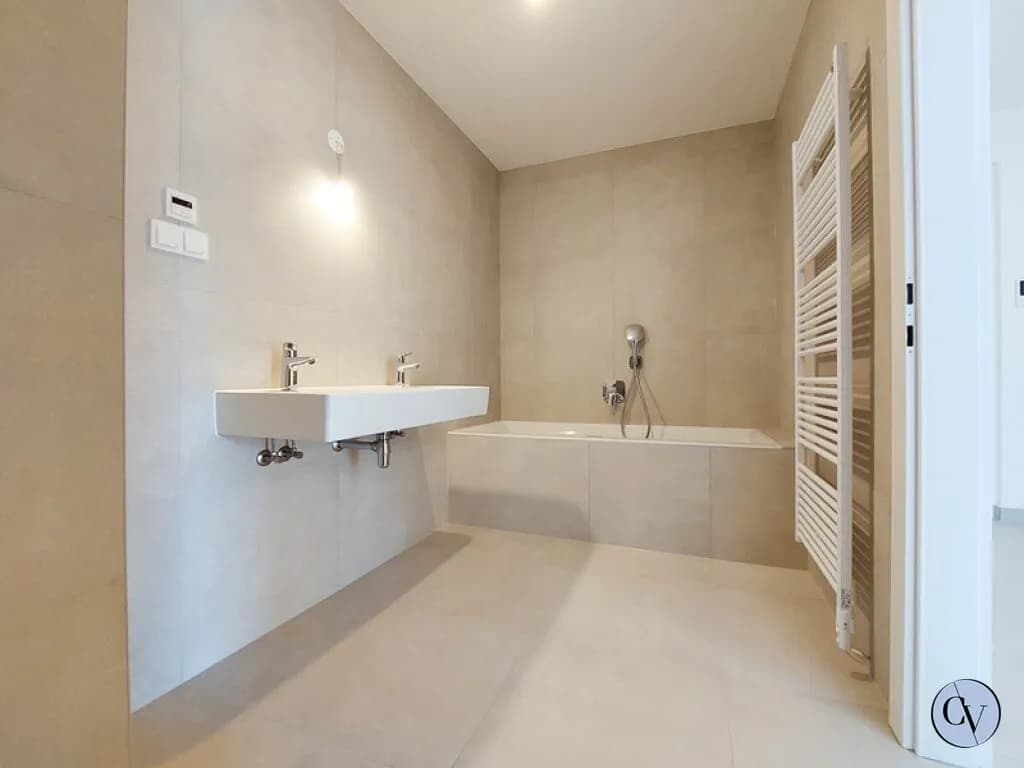 4-Zimmer-Wohnung kaufen in Wien – 93,51 m², € 829.900 – Bild 6 von 8