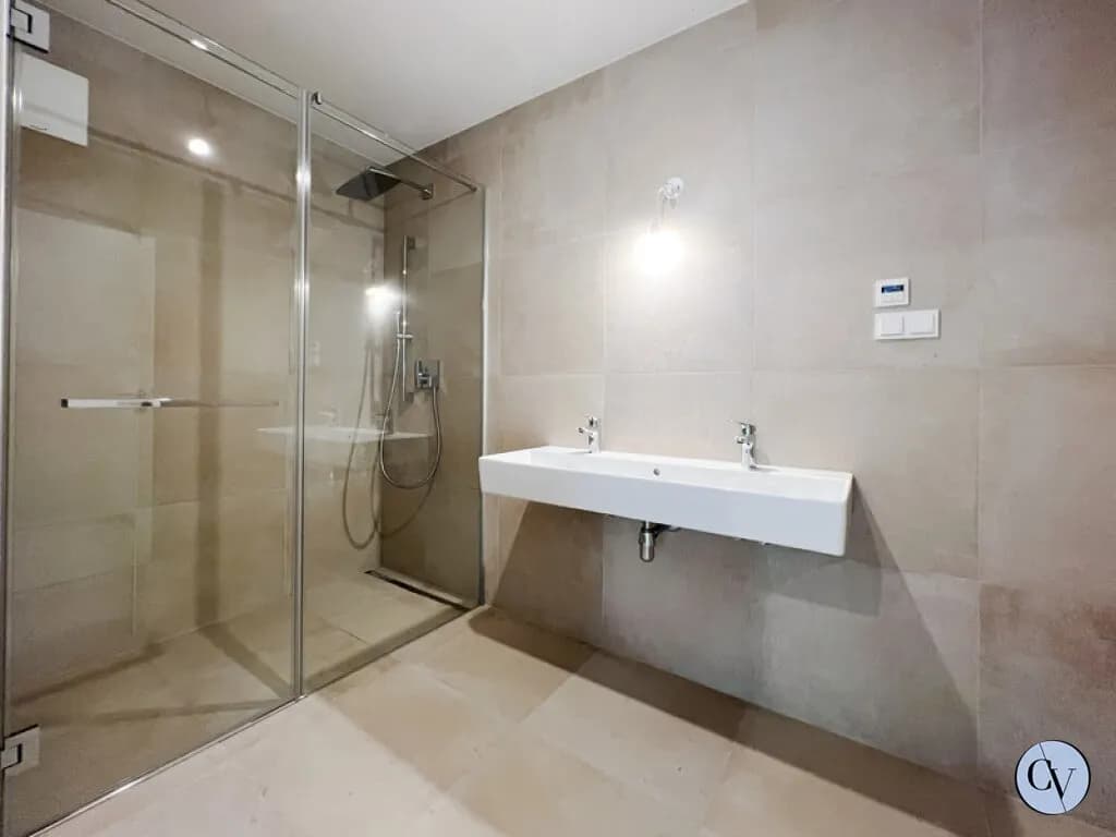 2-Zimmer-Wohnung kaufen in Wien – 59,17 m², € 349.900 – Bild 4 von 5