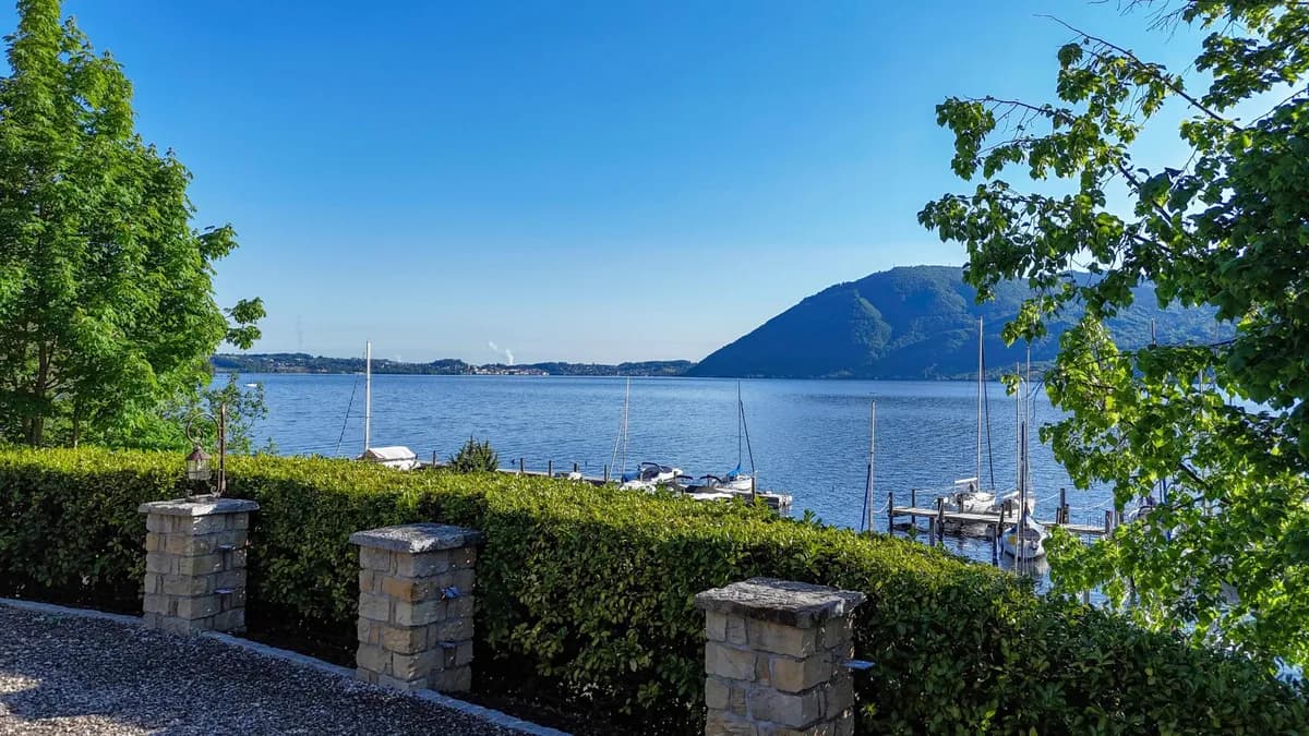 4-Zimmer-Haus kaufen in Gmunden – 89 m², € 1.650.000