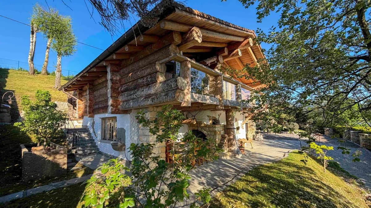 4-Zimmer-Haus kaufen in Gmunden – 89 m², € 1.650.000 – Bild 2 von 18