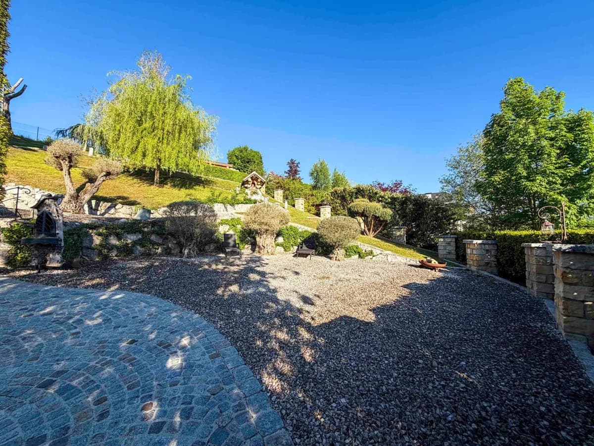 4-Zimmer-Haus kaufen in Gmunden – 89 m², € 1.650.000 – Bild 4 von 18
