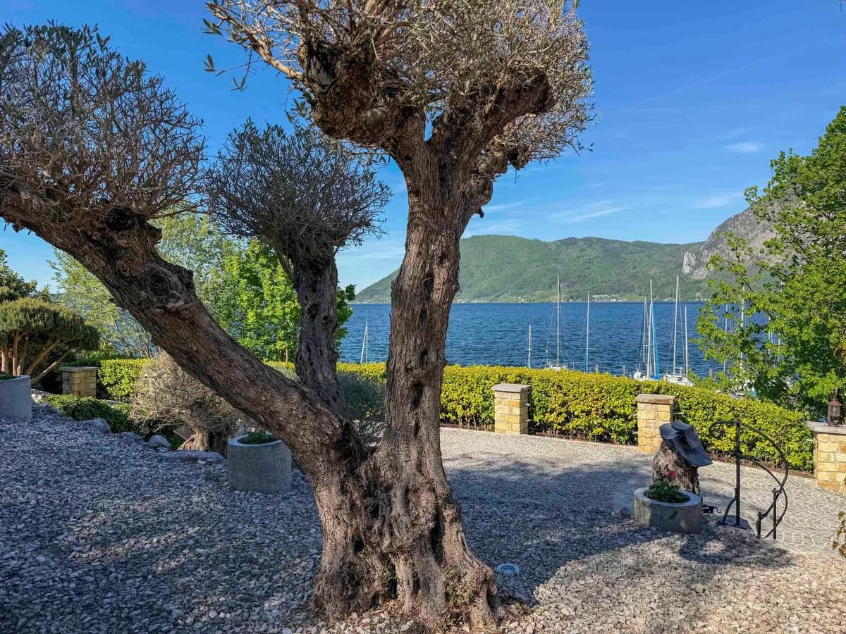 4-Zimmer-Haus kaufen in Gmunden – 89 m², € 1.650.000 – Bild 5 von 18