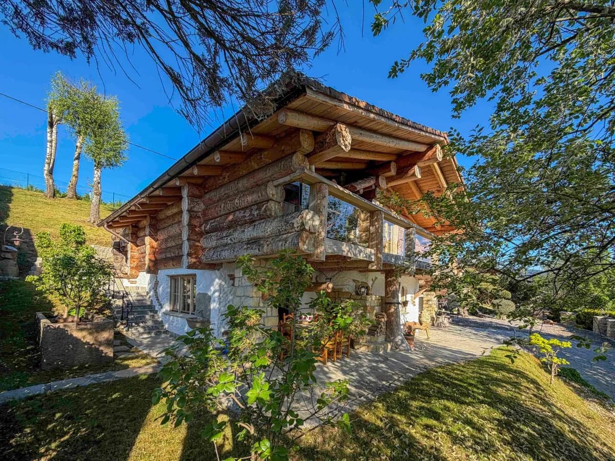 4-Zimmer-Haus kaufen in Gmunden – 89 m², € 1.650.000 – Bild 6 von 18