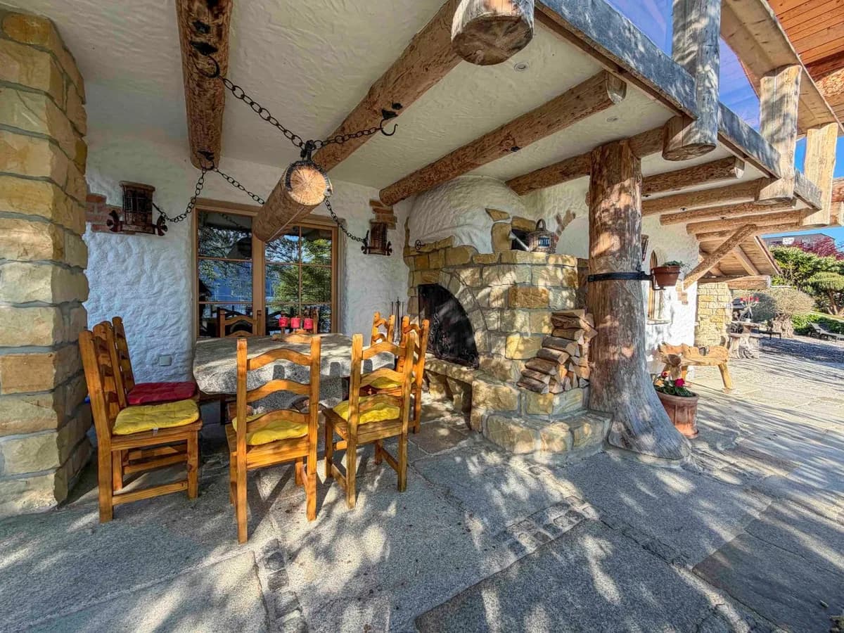 4-Zimmer-Haus kaufen in Gmunden – 89 m², € 1.650.000 – Bild 7 von 18