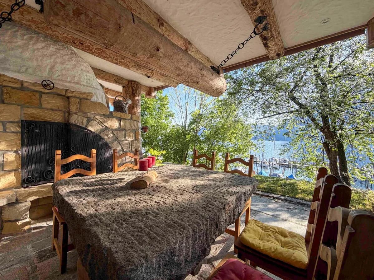 4-Zimmer-Haus kaufen in Gmunden – 89 m², € 1.650.000 – Bild 8 von 18