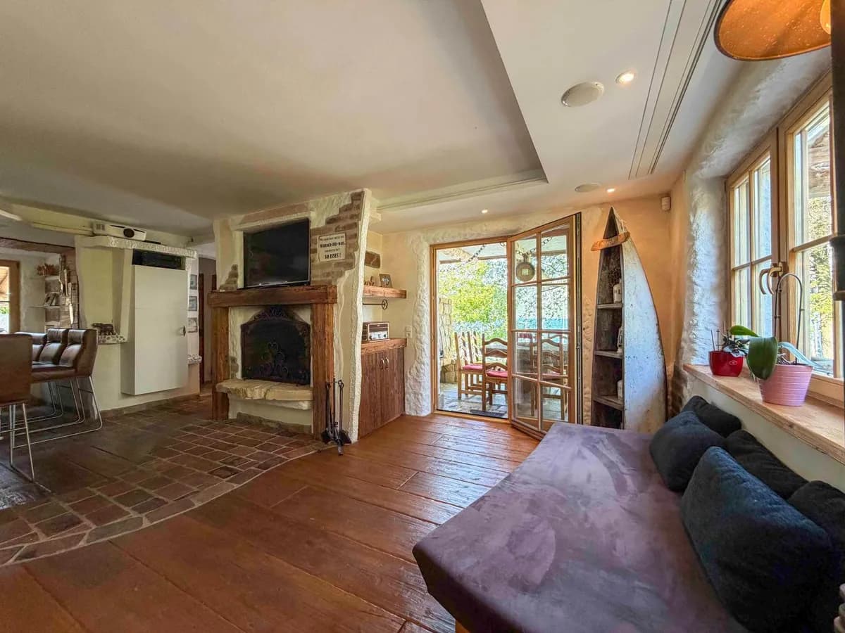 4-Zimmer-Haus kaufen in Gmunden – 89 m², € 1.650.000 – Bild 9 von 18
