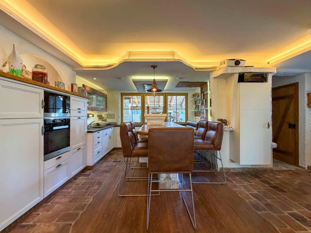 4-Zimmer-Haus kaufen in Gmunden – 89 m², € 1.650.000 – Bild 10 von 18