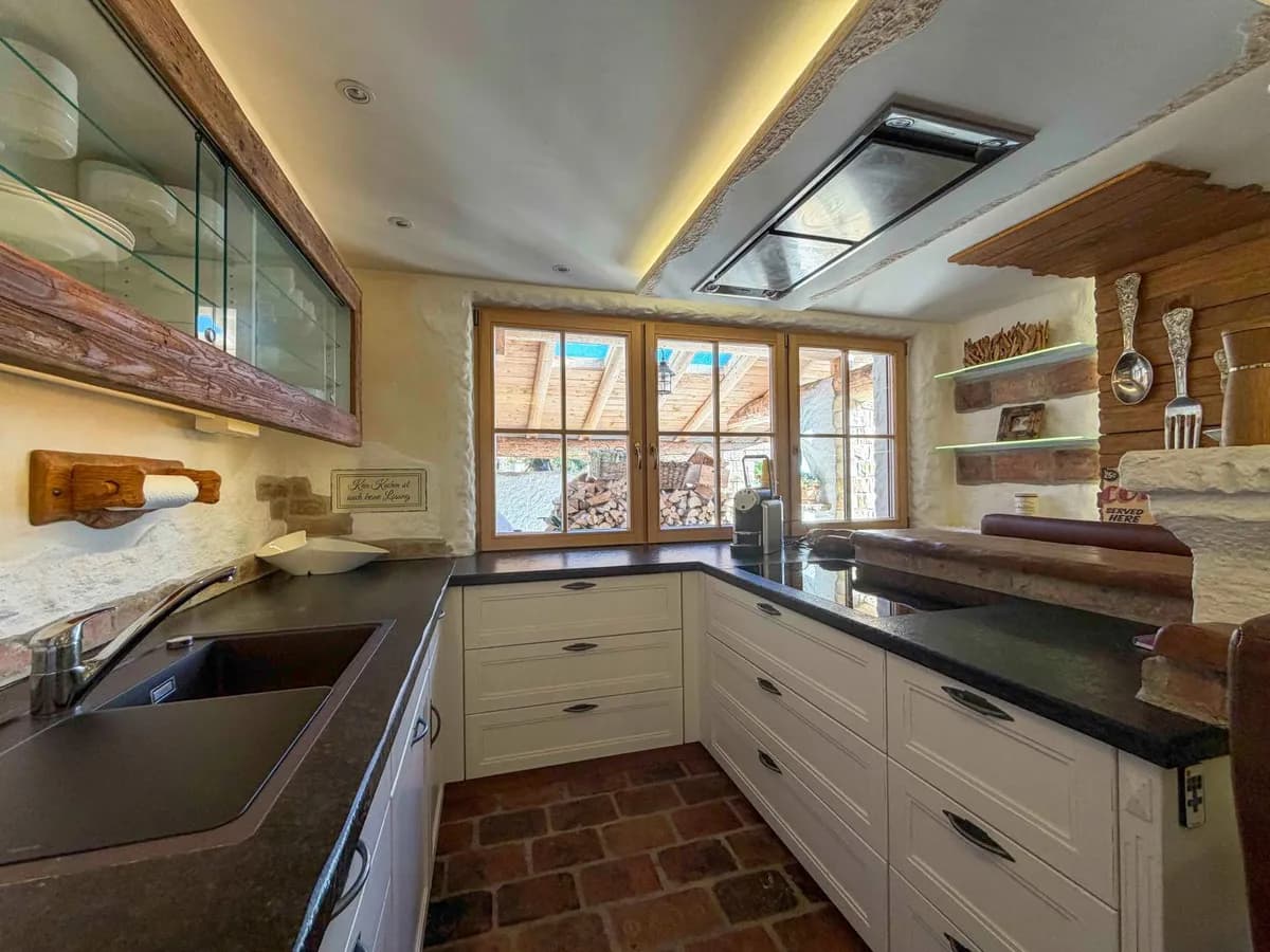 4-Zimmer-Haus kaufen in Gmunden – 89 m², € 1.650.000 – Bild 11 von 18