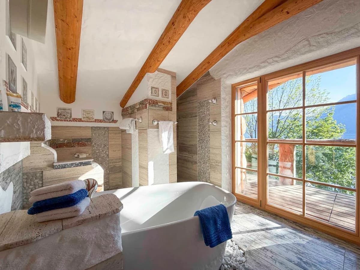 4-Zimmer-Haus kaufen in Gmunden – 89 m², € 1.650.000 – Bild 12 von 18