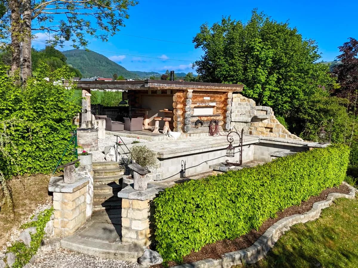 4-Zimmer-Haus kaufen in Gmunden – 89 m², € 1.650.000 – Bild 13 von 18
