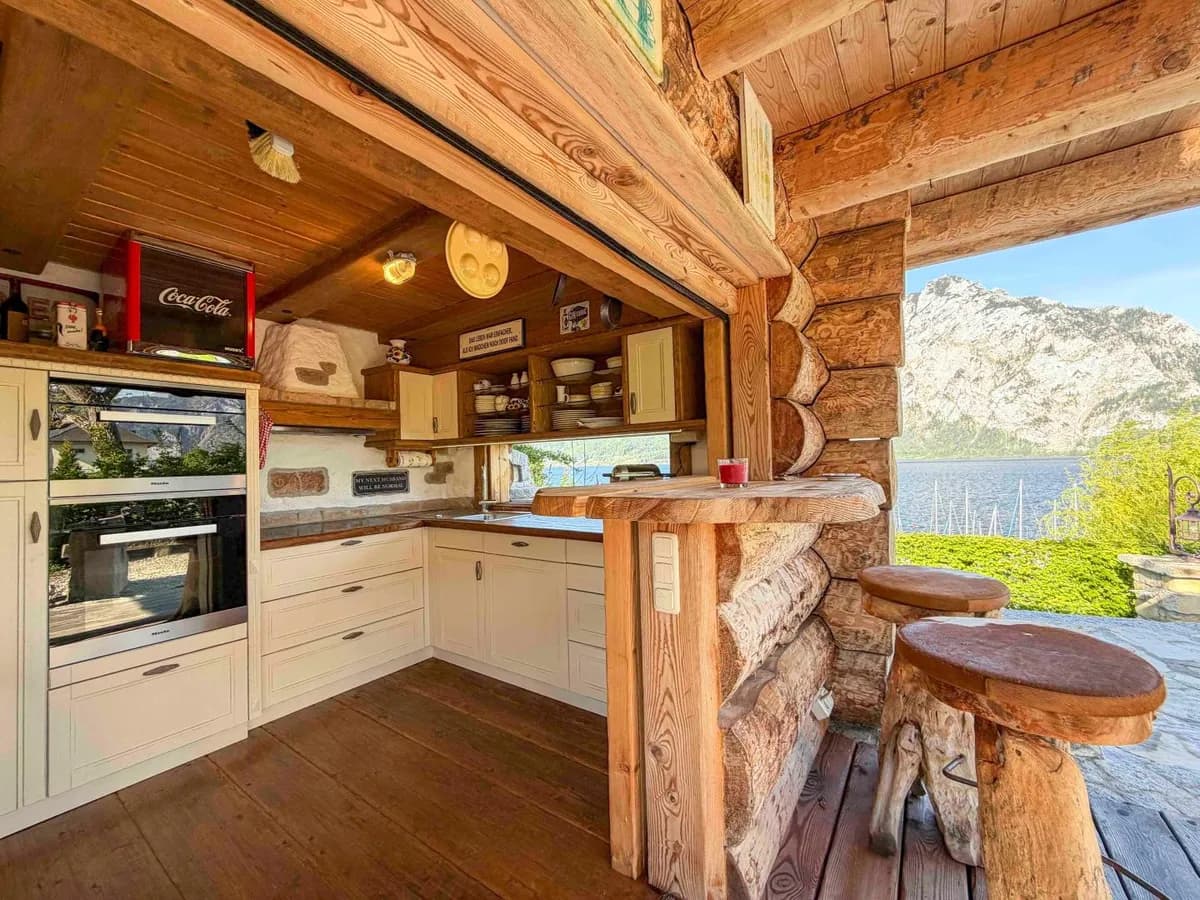 4-Zimmer-Haus kaufen in Gmunden – 89 m², € 1.650.000 – Bild 14 von 18
