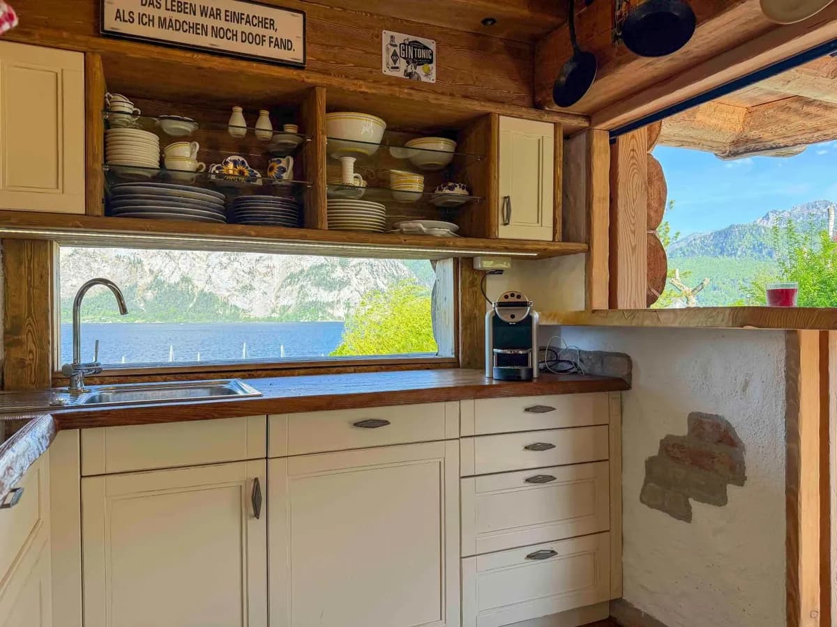 4-Zimmer-Haus kaufen in Gmunden – 89 m², € 1.650.000 – Bild 15 von 18