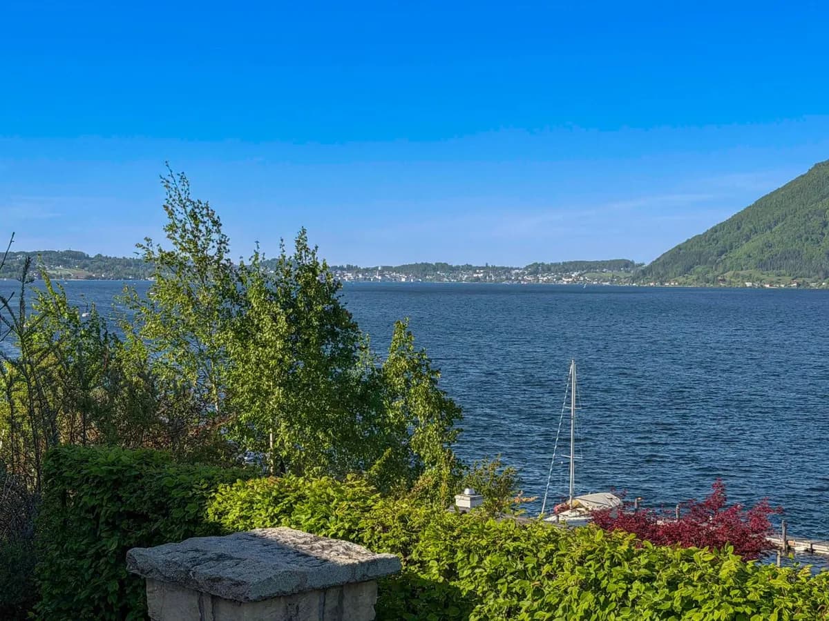 4-Zimmer-Haus kaufen in Gmunden – 89 m², € 1.650.000 – Bild 16 von 18